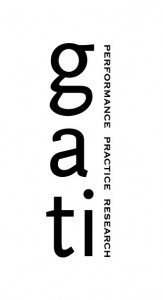 Gati-Logo-jpeg
