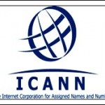 SpicyIP Tidbit: 50th ICANN Meeting- Discussions on gTLDs and Net Governance, But No Conclusions
