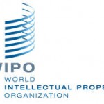 WIPO-WTO Colloquium for Teachers of Intellectual Property