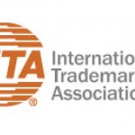 Join INTA and More than 7,700 Trademark Professionals in Hong Kong