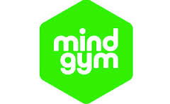 Mind gym