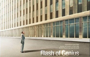 flash_of_genius1
