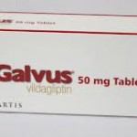 Novartis sues Biocon over anti-diabetes drug vildagliptin: Bitter pill?