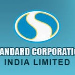 Standard Corporation India Ltd. v. Tractors and Farm Equipment Ltd- the copyright-design conundrum