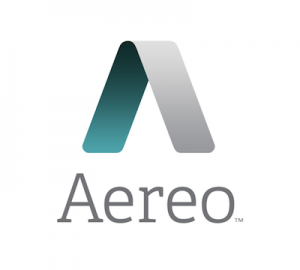 Aereo_logo