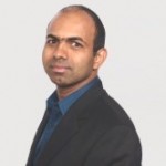 Event: Seminar on Theory of Inventive Problem Solving – Bangalore, August 1st