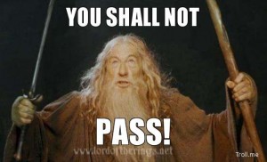 you-shall-not-pass