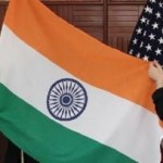 The US-India Trade Policy Forum to Affect IP Policy Decisions!