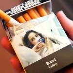 Of Paper Tigers and English: WTO Appellate Body Report in Tobacco Plain Packaging Dispute