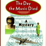 The Day the Music Died: In the “Company” of Collusive Collecting Societies
