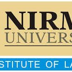 National Seminar on Law, Science & Technology