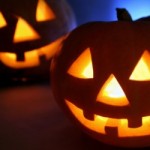 Spicy IP Halloween trivia :patents and the spirits