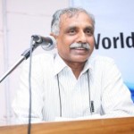 SpicyIP Tidbit: Prof N.S.Gopalakrishnan reinstated as MHRD Chair