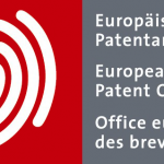 European Patent Office & India sign MoU on bilateral co-operation on patents