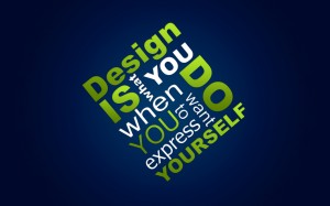 design_yourself-wide-1