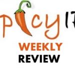 SpicyIP Review (7th to 20th December, 2014)