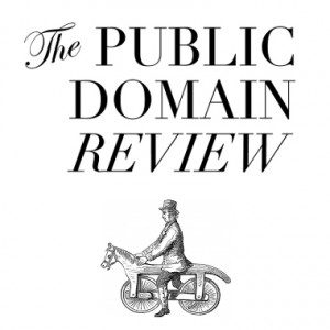 Logo_for_The_Public_Domain_Review