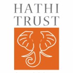 HathiTrust Fair Use Litigation Ends in a Fair Settlement 