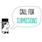 More Submissions on the Draft IP Policy