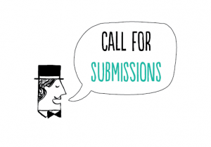 call-for-submissions