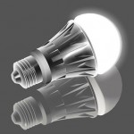 led-bulbs-3