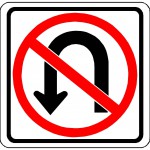 Data exclusivity back on the table for India