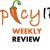 SpicyIP Weekly Review (May 31 – June 6)
