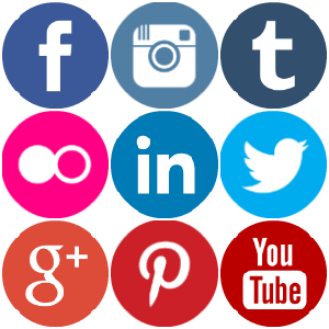 Coloured-Social-Media-Icons-Round%20(1)