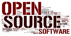 open-source-software-1
