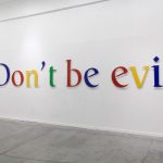 Update: Google Seeks US Court’s Intervention on Canadian SC’s Global Injunction