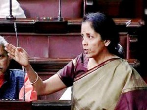 india-fully-aligned-with-international-ipr-will-safeguard-its-own-interests-says-nirmala-sitharaman