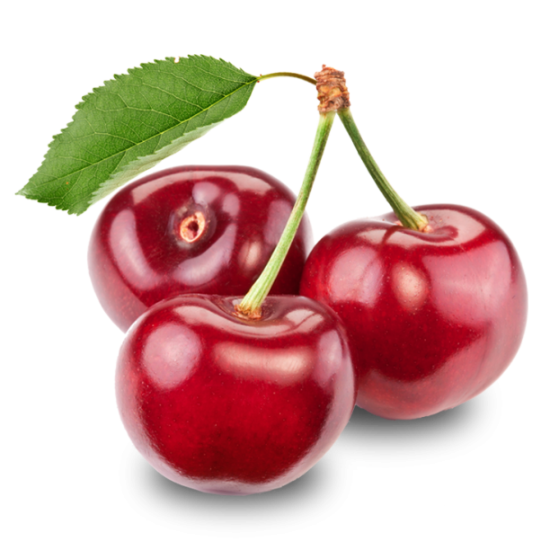 Trademark Infringement, With a Cherry on Top | SpicyIP