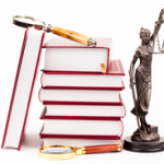 VIT University Trademark Dispute: A rose is a rose?