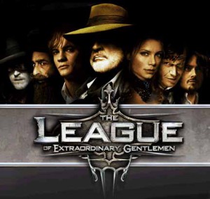 league_of_extraordinary_gentlemen