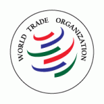 Strong Statement by India at the 12th WTO Ministerial Conference