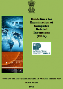 IP Office - CRI guidelines