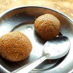 Has the Rasgulla GI Debate Missed the Wood for the Trees?