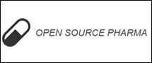 Open_Source_Pharma_Logo