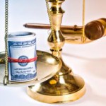 Punitive Damages and the Defendant’s wealth : An overlooked nexus?