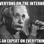 Specialised IP Courts (Part I): Tilting at the Citadel of Experts?