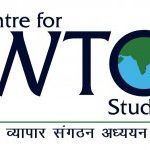 SpicyIP Events: 5th WTI – CWS Joint Academy on International Trade Law and Policy [June 4-29, New Delhi]