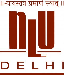 Logo_NLU