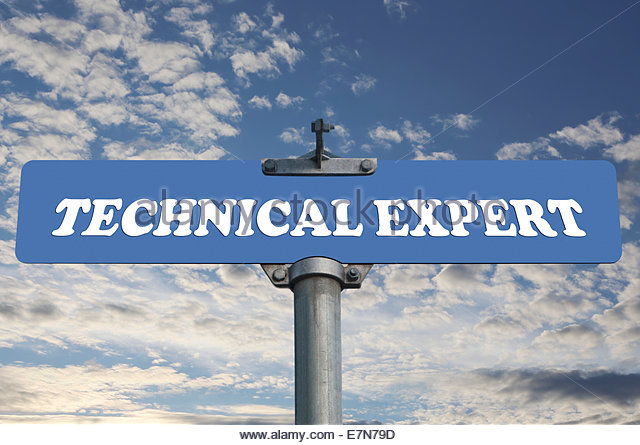 expert-technical