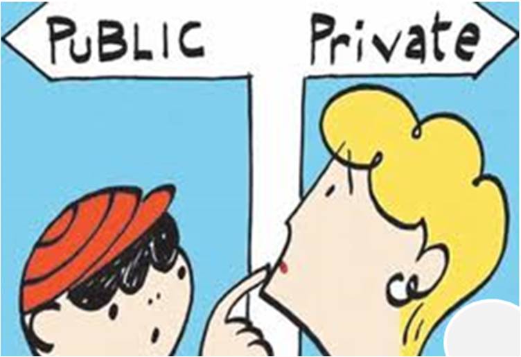 private-vs-public-school1