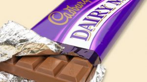 Cadbury-claims-purple-reign-in-Nestle-color-mark-dispute_strict_xxl