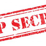 Epic secrets untold: TCS told?