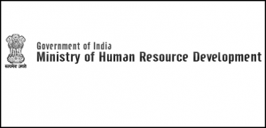 ministry-of-human-resource-logo