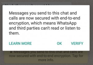 whatsapp-encryption-update