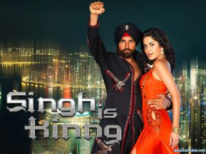 Singh-Is-Kinng