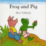 Blue Frog v Blu Frog: Piggybacking on Reputation